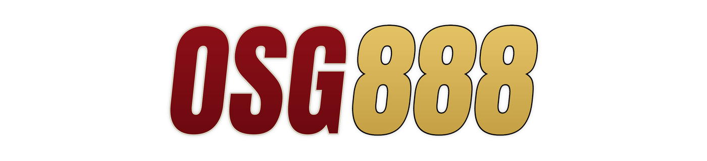 osg888
